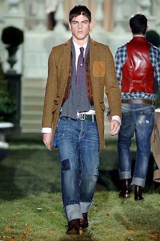 Look 19
